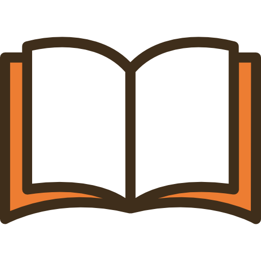 Book Icon
