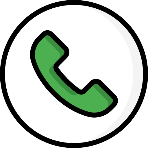 Phone Icon